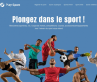 https://www.play-sport.info